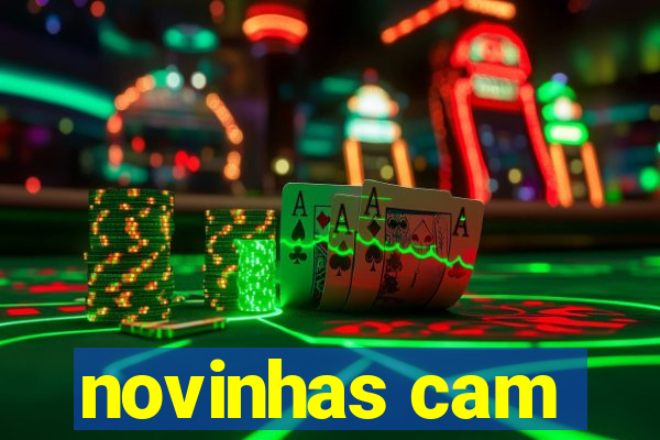 novinhas cam